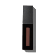 Revolution Pro - Pro Supreme Matte Lip Pigment Liquid Lipstick - Facade
