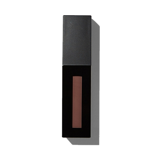 Revolution Pro - Pro Supreme Matte Lip Pigment Liquid Lipstick - Facade