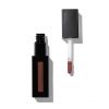 Revolution Pro - Pro Supreme Matte Lip Pigment Liquid Lipstick - Illusion