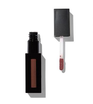 Revolution Pro - Pro Supreme Matte Lip Pigment Liquid Lipstick - Illusion