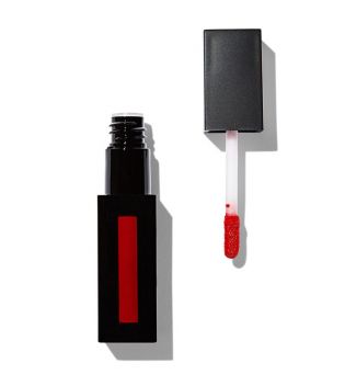 Revolution Pro - Pro Supreme Matte Lip Pigment Liquid Lipstick - Inconspicuous