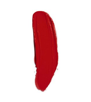 Revolution Pro - Pro Supreme Matte Lip Pigment Liquid Lipstick - Inconspicuous