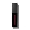 Revolution Pro - Pro Supreme Matte Lip Pigment Liquid Lipstick - Intuition