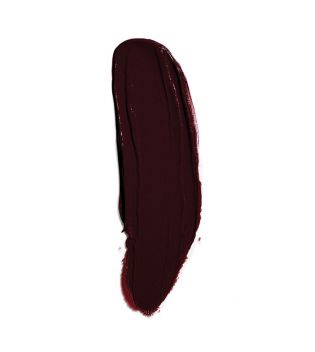 Revolution Pro - Pro Supreme Matte Lip Pigment Liquid Lipstick - Intuition
