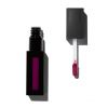 Revolution Pro - Pro Supreme Matte Lip Pigment Liquid Lipstick - Precaution