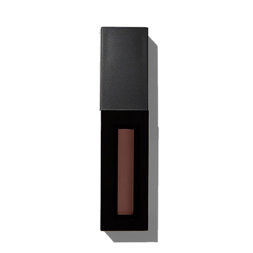 Revolution Pro - Pro Supreme Matte Lip Pigment Liquid Lipstick - Pretence