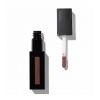 Revolution Pro - Pro Supreme Matte Lip Pigment Liquid Lipstick - Pretence