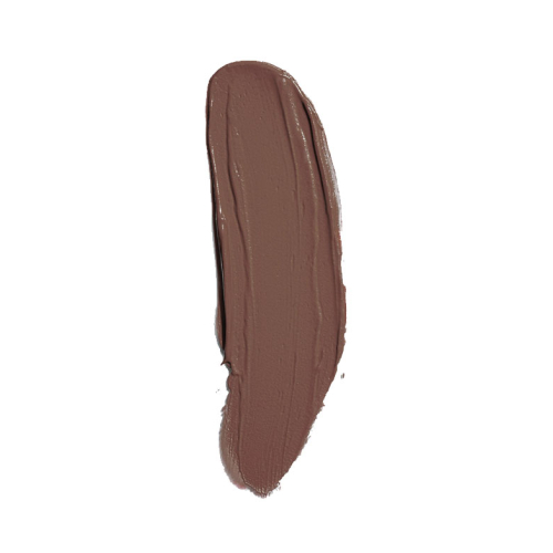 Revolution Pro - Pro Supreme Matte Lip Pigment Liquid Lipstick - Pretence