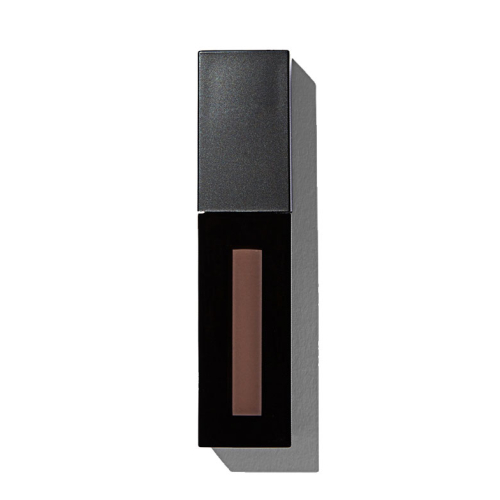 Revolution Pro - Pro Supreme Matte Lip Pigment Liquid Lipstick - Semblance