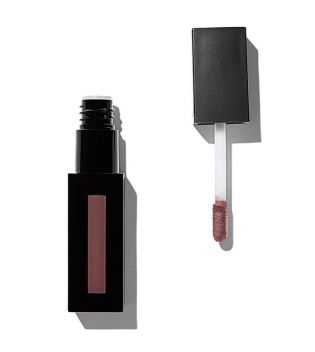 Revolution Pro - Pro Supreme Matte Lip Pigment Liquid Lipstick - Semblance