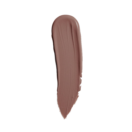 Revolution Pro - Pro Supreme Matte Lip Pigment Liquid Lipstick - Semblance