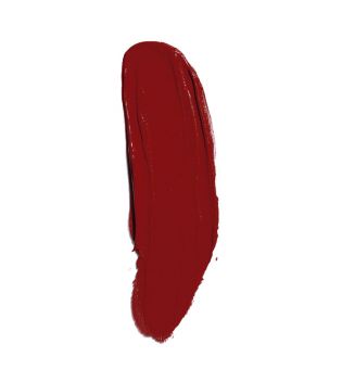 Revolution Pro - Pro Supreme Matte Lip Pigment Liquid Lipstick - Spiritual