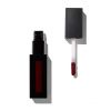 Revolution Pro - Pro Supreme Matte Lip Pigment Liquid Lipstick - Subliminal
