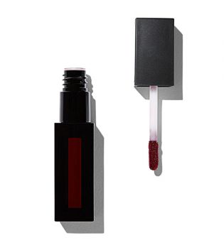 Revolution Pro - Pro Supreme Matte Lip Pigment Liquid Lipstick - Subliminal