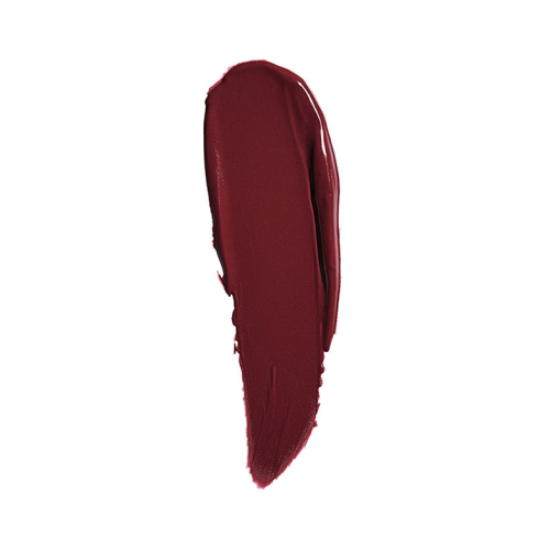 Revolution Pro - Pro Supreme Matte Lip Pigment Liquid Lipstick - Subliminal