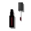 Revolution Pro - Pro Supreme Matte Lip Pigment Liquid Lipstick - Telepathy