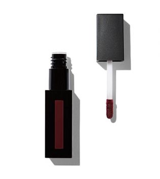 Revolution Pro - Pro Supreme Matte Lip Pigment Liquid Lipstick - Telepathy