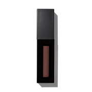 Revolution Pro - Pro Supreme Matte Lip Pigment Liquid Lipstick - Veil