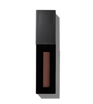 Revolution Pro - Pro Supreme Matte Lip Pigment Liquid Lipstick - Veil