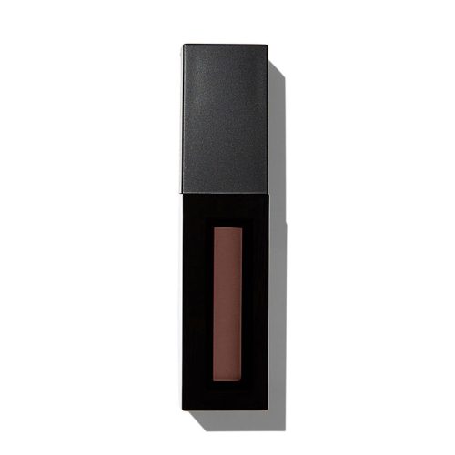 Revolution Pro - Pro Supreme Matte Lip Pigment Liquid Lipstick - Veil