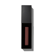 Revolution Pro - Pro Supreme Matte Lip Pigment Liquid Lipstick - Visionary