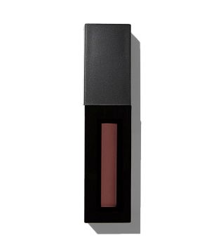 Revolution Pro - Pro Supreme Matte Lip Pigment Liquid Lipstick - Visionary