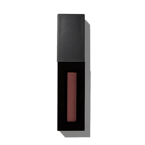 Revolution Pro - Pro Supreme Matte Lip Pigment Liquid Lipstick - Visionary