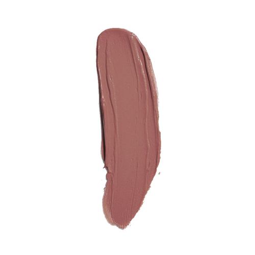Revolution Pro - Pro Supreme Matte Lip Pigment Liquid Lipstick - Visionary