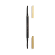 Revolution Pro - Define and Fill Eyebrow Pencil - Auburn