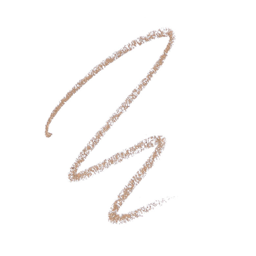 Revolution Pro - Define and Fill Eyebrow Pencil - Auburn