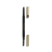 Revolution Pro - Eyebrow pencil Microfill - Soft Brown