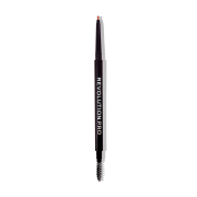 Revolution Pro - Microblading Precision Eyebrow Pencil - Auburn