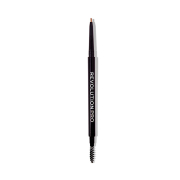 Revolution Pro - Microblading Precision Eyebrow Pencil - Blonde