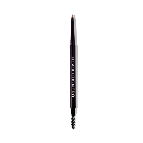 Revolution Pro - Microblading Precision Eyebrow Pencil - Blonde