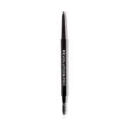 Revolution Pro - Microblading Precision Eyebrow Pencil - Dark Brown