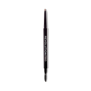 Revolution Pro - Microblading Precision Eyebrow Pencil - Soft Brown