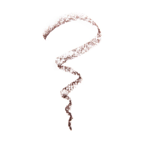 Revolution Pro - Eyebrow pencil Rockstar - Chocolate