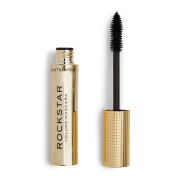 Revolution Pro - Tab Skin Rockstar - Black