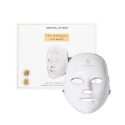 Revolution Pro - Face Mask Miracle LED Face Mask