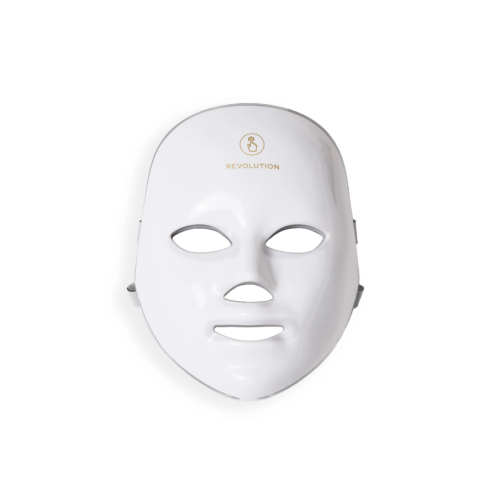 Revolution Pro - Face Mask Miracle LED Face Mask