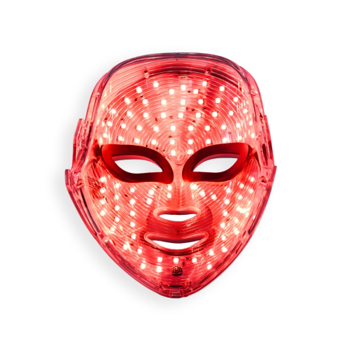 Revolution Pro - Face Mask Miracle LED Face Mask