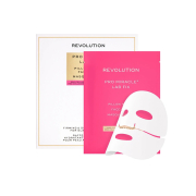Revolution Pro - Volumizing face mask Lab Fix Pro-Collagen Pillow