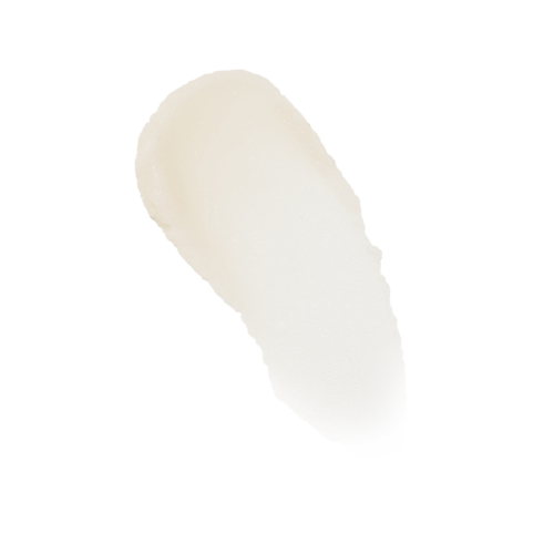 Revolution Pro - *Miracle Pro-Tox* - Eye Serum Instant Fix Eye Firm