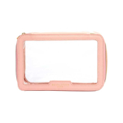 Revolution Pro - Travel Bag Miracle