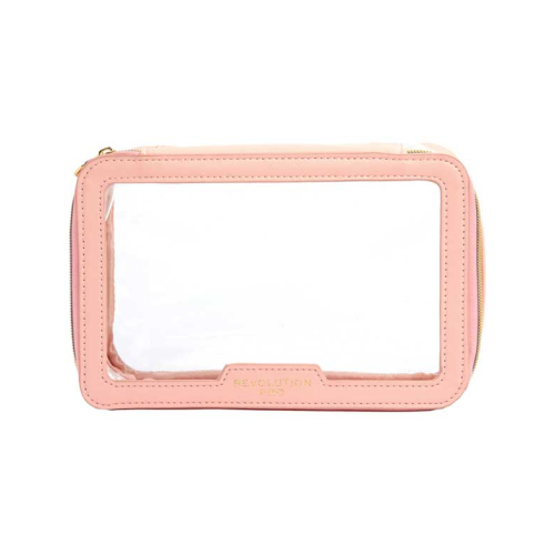 Revolution Pro - Travel Bag Miracle