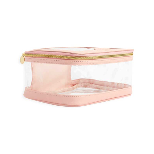 Revolution Pro - Travel Bag Miracle