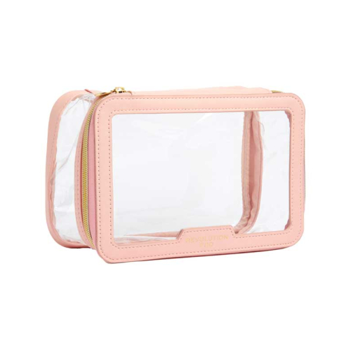 Revolution Pro - Travel Bag Miracle