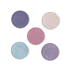 Revolution Pro - 5 Magnetic Refill Eyeshadow Pack - Aphrodite