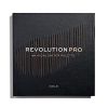 Revolution Pro - 4K Highlighter Palette - Gold