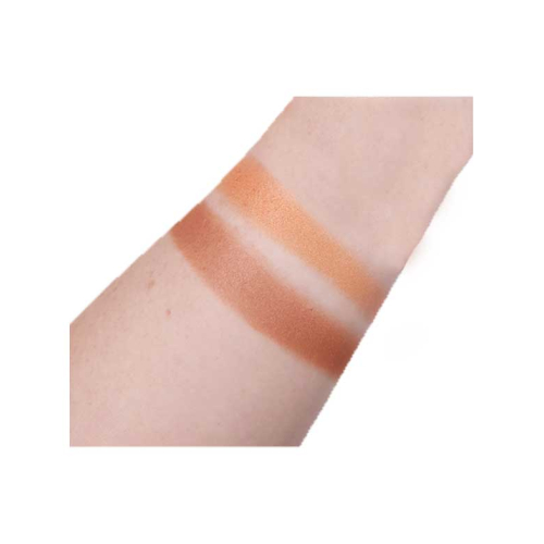 Revolution Pro - Face Palette Sculpt & Glow - Medium-Deep